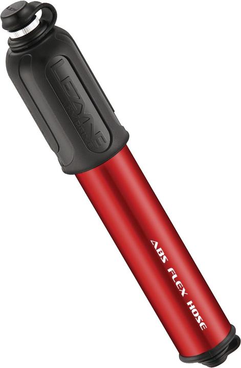 Lezyne HV Drive Mini Pump Small