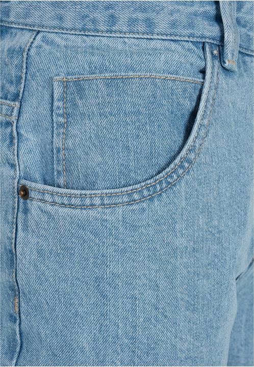 Produktbild Southpole 3D Embroidery Denim (30)