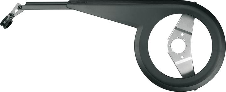 SKS Chainbow chain guard 44 teeth