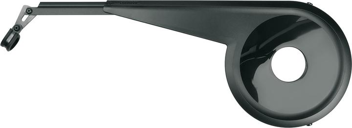 Actual product image SKS Chainbow Bosch