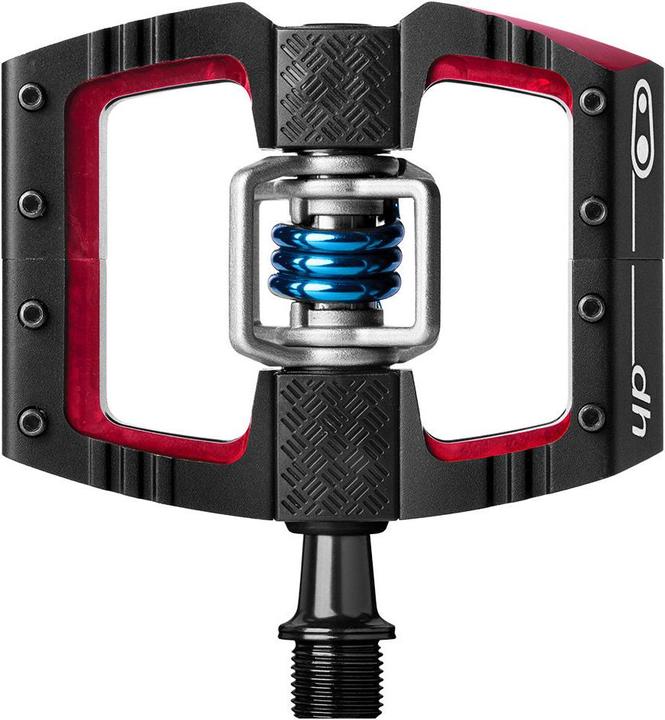 Produktbild Crankbrothers Mallet DH
