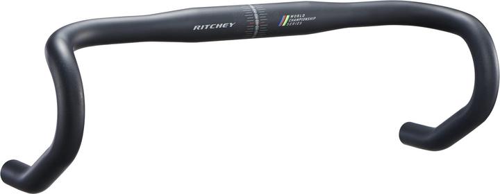 Ritchey WCS Logic II Road Lenker Ø31,8mm (31.80 mm)