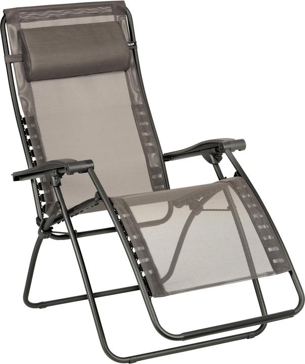 Produktbild Lafuma Rsxa Clip (88 cm)