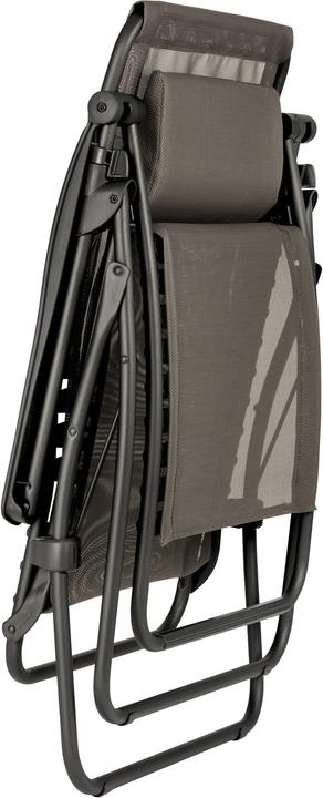 Produktbild Lafuma Rsxa Clip (88 cm)