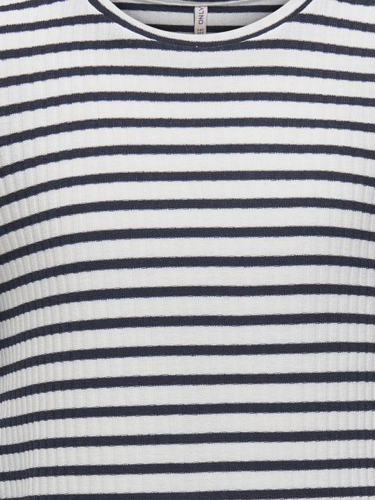 Produktbild Only KOGNELLA Kurzes Kleid Kleid (158, 164)