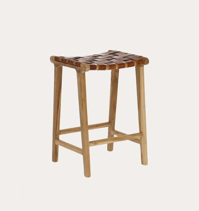Actual product image Kave Home Calixta