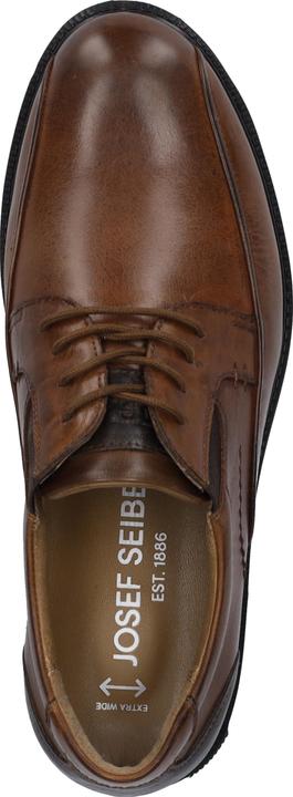 Produktbild Josef Seibel 31903-930 (42)