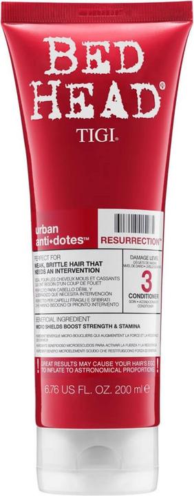 Tigi Bed Head Urban Antidotes (750 ml)