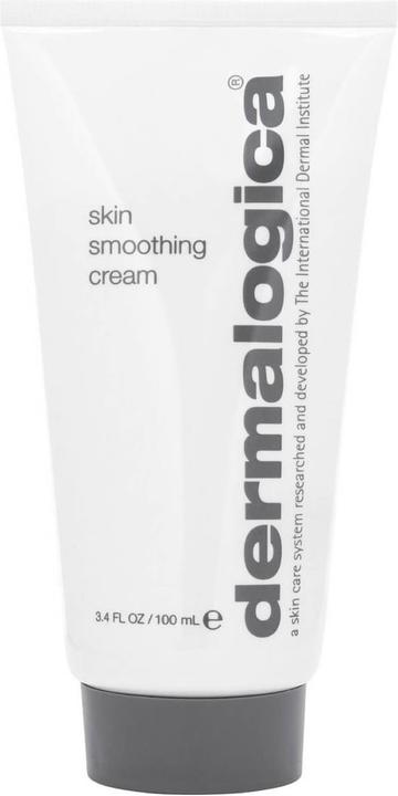 Immagine prodotto Dermalogica Idratanti - Crema levigante per la pelle (100 ml, Crema 24h)
