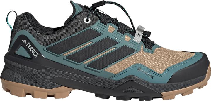Produktbild adidas Skychaser GTX (44.5)