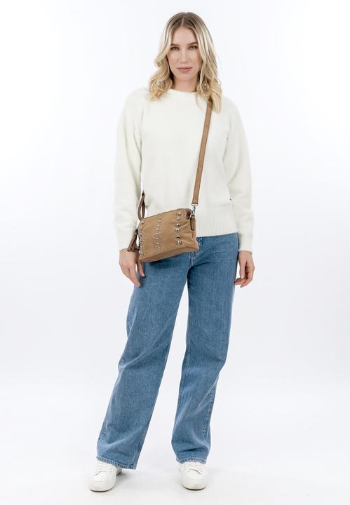 Actual product image Tamaris Umhängetasche TAS Genna