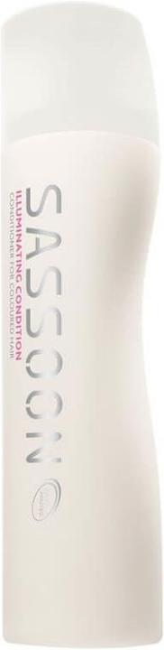 Produktbild Sassoon Colourprotect - Illuminating Condition (50 ml)