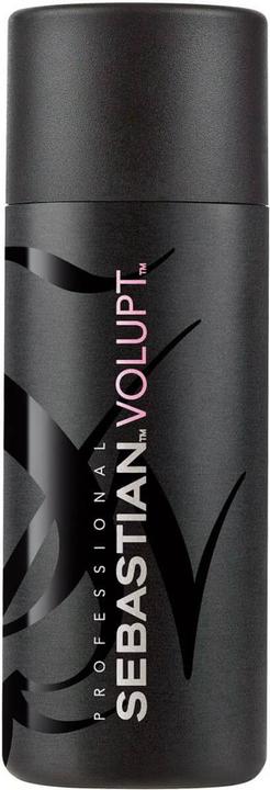 Actual product image Sebastian Foundation - Volupt Shampoo (1000 ml, Liquid shampoo)