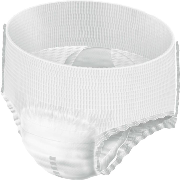Actual product image MoliCare Mobile 8 (14 x, M)