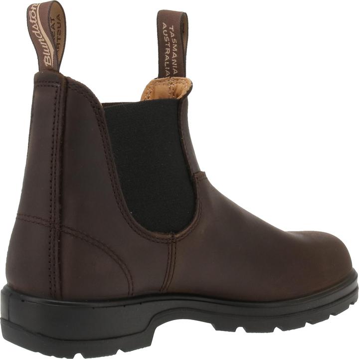 Image du produit Blundstone Bateau Chelsea Chelsea (43)