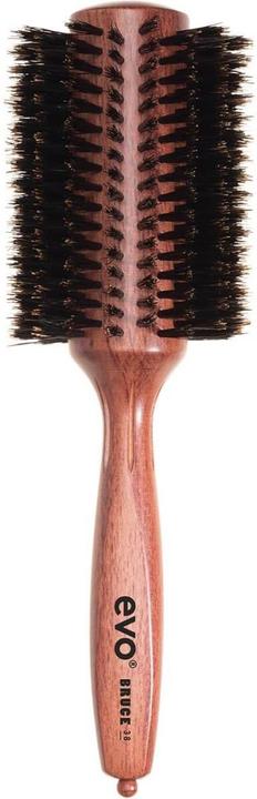 Image du produit Evo brushes - bruce bristle brosse radiale