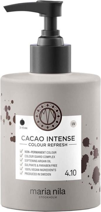 Maria Nila Colour Refresh (100 ml)