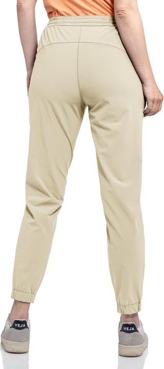 Actual product image Schöffel Pants Vienna L (40)