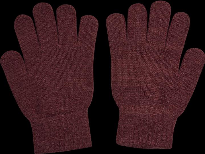 Produktbild hummel Hmlkvint Glove (8, 9, 10, 11, 12)