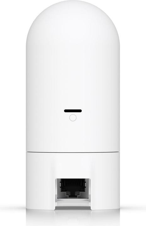 Actual product image Ubiquiti UniFi Video G3-Flex (1920 x 1080 Pixels)