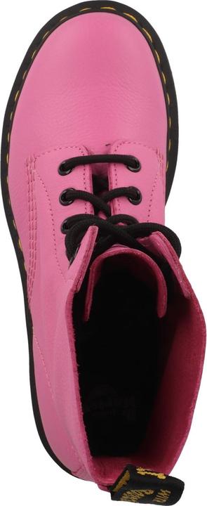 Actual product image Dr. Martens 1460 8 Eye Pascal Virginia (36)
