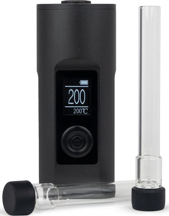 Image du produit Arizer Solo 2