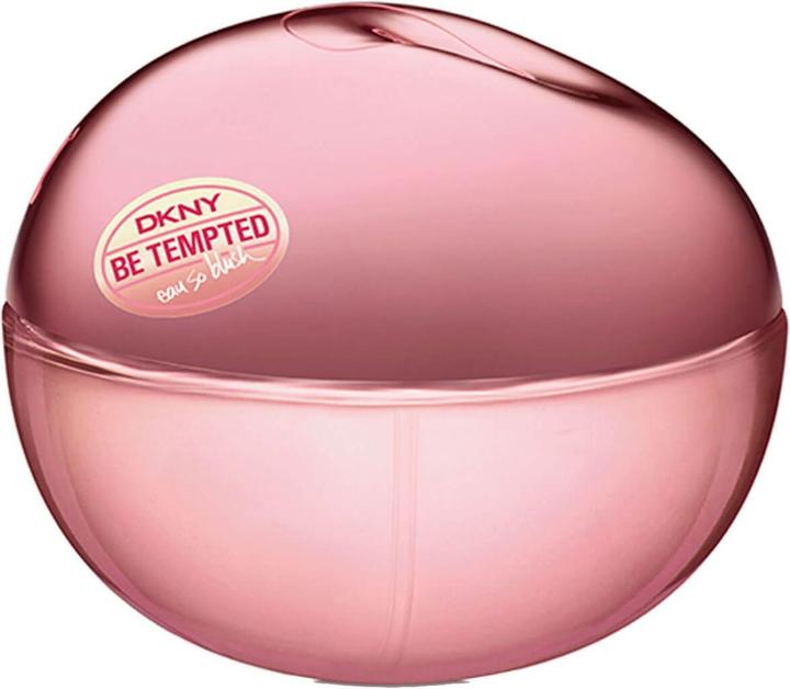 Produktbild DKNY Be Tempted Eau So Blush (Eau de Parfum, 100 ml)