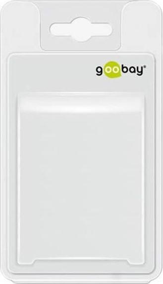 Produktbild Goobay UV-LED Insektenvernichter