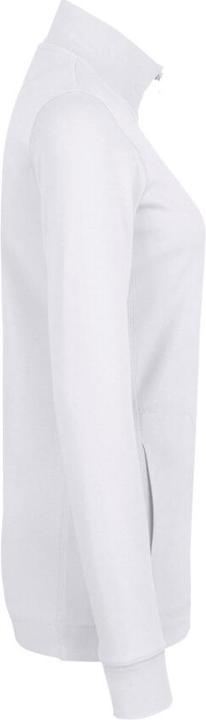 Produktbild Hakro Interlockjacke (XS)