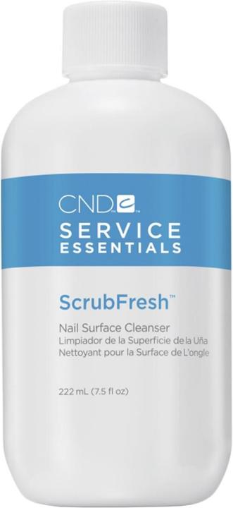 CND Scrub Fresh (59 ml)