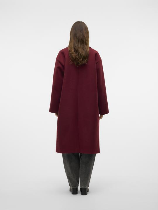 Immagine prodotto Vero Moda Cappotto VMCORRIE Cappotto (M)