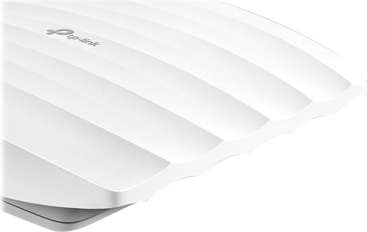Immagine prodotto TP-Link EAP110, n300