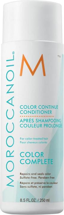 Produktbild Moroccanoil Color Continue (1000 ml)