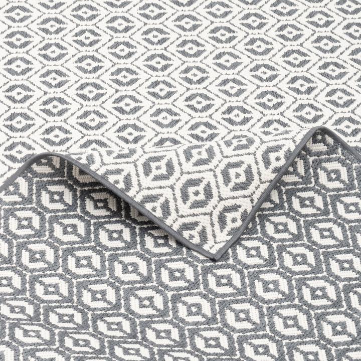 Produktbild Pergamon Beidseitig Cape Cod (200 x 250 cm)