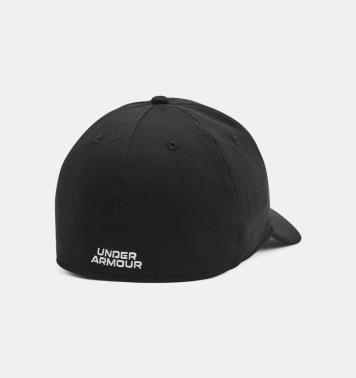 Produktbild Under Armour Blitzing (M/L)
