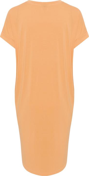 Tangerine