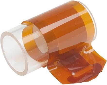 Weller Erem GLASS TUBE WITH STRAP FOR WXDP 120 (4) (Lötkolben)