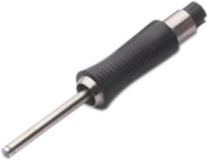 Actual product image Weller Erem Heating Element Wtp/Wxp 90 (Soldering bit)