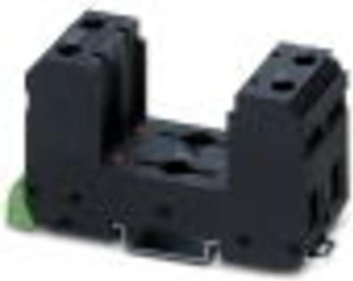 Produktbild Phoenix Contact Phoenix Basiselement VALVETRAB MS VALMS/2 0BE/FM