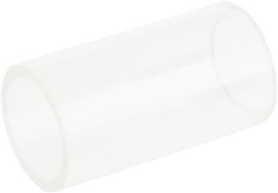 Actual product image Weller Erem DS21 GLASS TUBE X4 (Soldering bit)