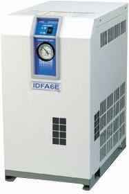 Actual product image Refridge Air dryer 200l/min