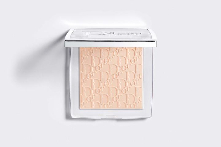 Immagine prodotto Dior Polvere-No-Polvere (0N)