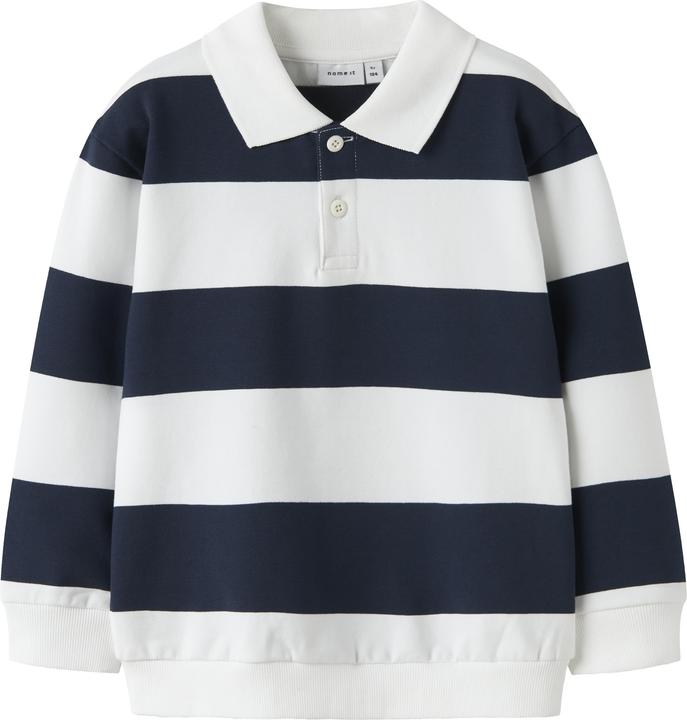 Actual product image Name it Regular Fit Sweatshirt (92)