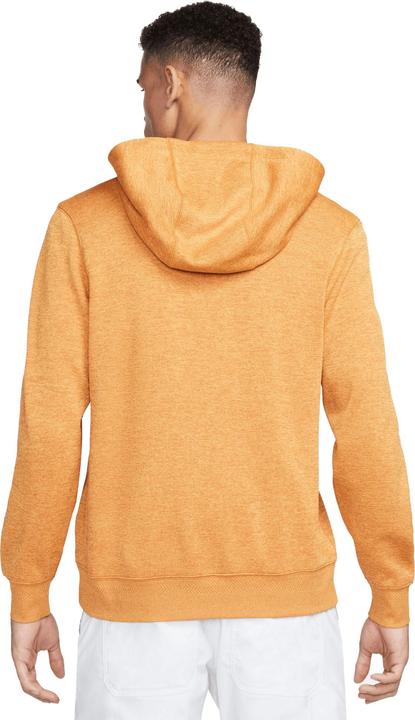 Immagine prodotto Nike Felpa con Cappuccio Golf Uomo (L)