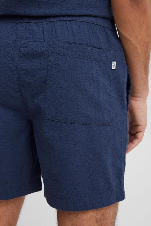 Actual product image Solid SDFrevne - 21107726 (M)