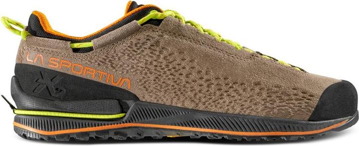 Produktbild La Sportiva Wanderschuh TX 2 EVO (43.5)