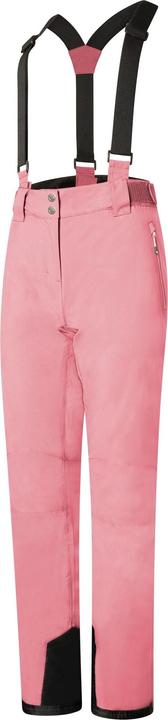 Actual product image Dare2b Effused II waterproof ski trousers (Frequency band 38 (2600 MHz))