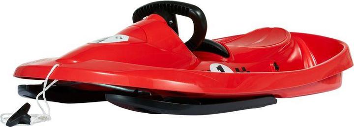 Actual product image hamax Sno formula