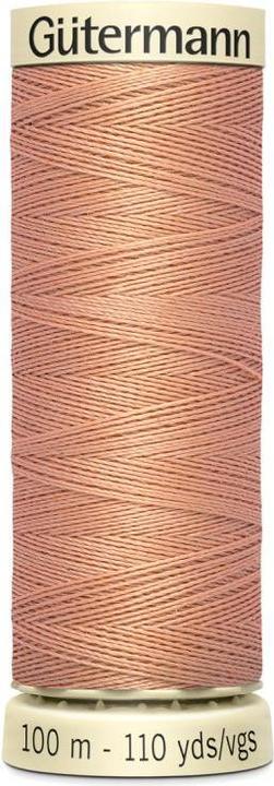 Col. 0938