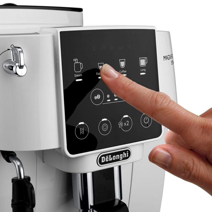 Produktbild De'Longhi Magnifica Start